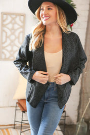 unique-id-e696aa11-3bb1-4dd4-bd66-ea2cd261b808