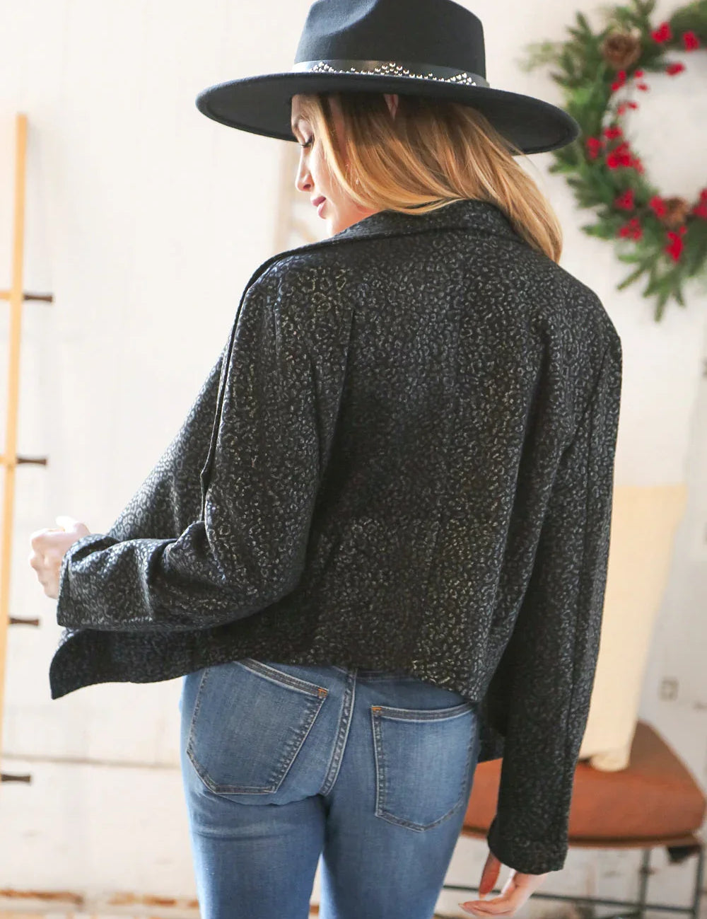 unique-id-112319a9-6d44-4707-bc6c-9db9d9fb0199