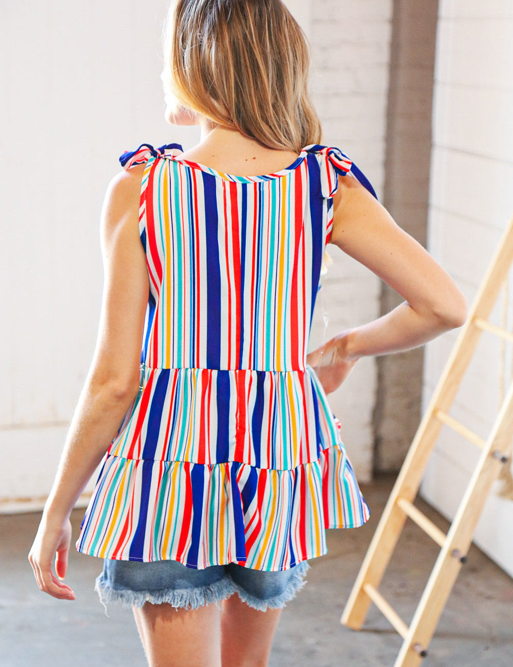 unique-id-772c0b90-f549-4351-9ed1-59a31a9394e9