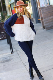 unique-id-8c32bcd0-1553-436f-91f2-6ecdb54601fd