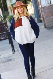 unique-id-48c4ec4e-8303-4576-9b2d-b20c49b83666