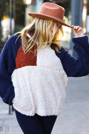 unique-id-04743eab-69ca-4530-9f46-171428c734e3