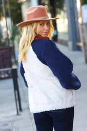 unique-id-7cbc87d1-e9de-499d-8c27-afae4978b214