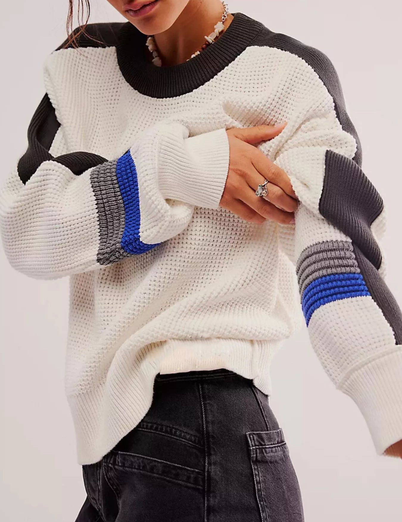 07c56514-47b5-4a09-b267-fbcdd4bdedc2-Max-Origin