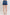 Judy Blue High Waist Criss-Cross Waistband Denim Shorts