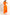 HYFVE Sleeveless Top and Maxi Skirt Set ORANGE Outfit Sets