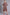 Umgee Full Size Paisley Print Satin Tiered Midi Dress Plus Size TEALGREEN Mid Dresses