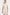 Mittoshop French Terry Crew Neck Top and Shorts Set Shorts Sets