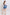 Judy Blue Full Size 2 Button Denim Shorts with Pockets Plus Size Denim Shorts
