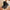 0831a1fe9d2d43dfa62899f591003c55-Max-Origin