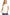 08695f6995a64e9bac47b9b0e42b08b5-Max-Origin