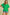 Umgee Full Size Raw Hem Ruffle Short Sleeve Blouse Plus Size Green Blouses