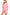 086d8c17121845d7886387246f5b0774-Max-Origin