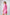 Double Take Textured Shirt and Elastic Waist Shorts Set Outfit Sets