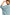 Zenana Airflow Collar Tee with Smocked Sleeve Band Top