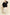Davi & Dani High-Low Round Neck Drop Shoulder Sweater Sweaters