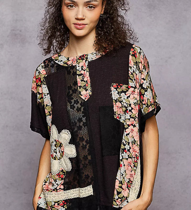 092d52b4-ed7d-4dbe-8247-ddf9f62d7481-Max-Origin