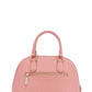 Gracie Dome Satchel - DAVERRI FASHIONS
