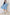 HEYSON Full Size Oversized Denim Babydoll Dress Babydoll Dresses