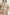 096dd230-ad68-451b-bd67-0b68db613051-Max-Origin