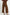 Umgee Wide-Leg Corduroy Pants Pants