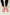 WILD DIVA Crisscross PU Leather Open Toe Sandals Sandals