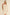 Aemi + Co Embroidered Trim Gauze Square Neck Mini Cami Dress Cami Dresses