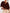 099d3b50-ba98-4264-aaeb-d1fcf6247884-Max-Origin