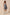 SO ME Mineral Washed Bow Ribbon Denim Flare Dress Mini Dresses