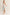 MABLE Striped Knit Cami and Midi Skirt Set