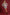 09dfbc38-3090-45f6-a862-7b8dfa103788-Max-Origin