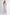 MABLE Eyelet Lace Maxi Dress With Side Strap Details Maxi Dresses