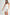 MABLE Floral Eyelet Lace Tube Top and Short Set