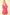 VERY J Mineral Washed Oversized A-Line Mini Dress Mini Dresses