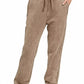 Zenana Acid Wash Fleece Sweatpants with Pockets - DAVERRI FASHIONS