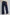 Umgee Drawstring Wide Leg Pants with Pockets Pants