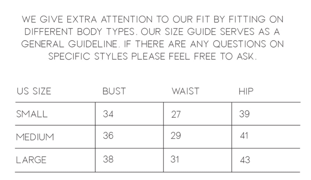 Aemi+Co Peppy Lightweight Pullover | Pullovers Daverri Fashions