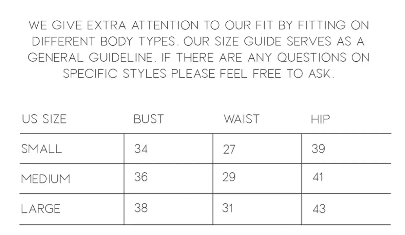 Aemi+Co Peppy Lightweight Pullover - DAVERRI FASHIONS