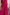 ADORA Smocking Top Wide Leg Jumpsuit Jumpsuits