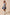 SO ME Mineral Washed Bow Ribbon Denim Flare Dress Mini Dresses