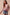 0a4930bc-8235-4e14-840d-42edd4e510ec-Max-Origin