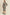 Mable Plaid Flannel Front Tie Button Down Shirt Dress Midi Dresses