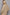 POL Button Down V-Neck Crochet Cardigan Cardigans