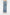 Judy Blue Full Size Tummy Control Back Embroidered Pocketed Bootcut Jeans Plus Size