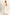 HYFVE Sleeveless Tie Waist Wide Leg Jumpsuit Jumpsuits
