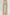 RISEN Tummy Control High Rise Wide Leg Jeans Plus Size Jeans