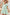 BiBi Ruffled Hem Short Sleeve Tiered Dress Mini Dresses