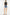Kancan Distressed High Waist Denim Shorts