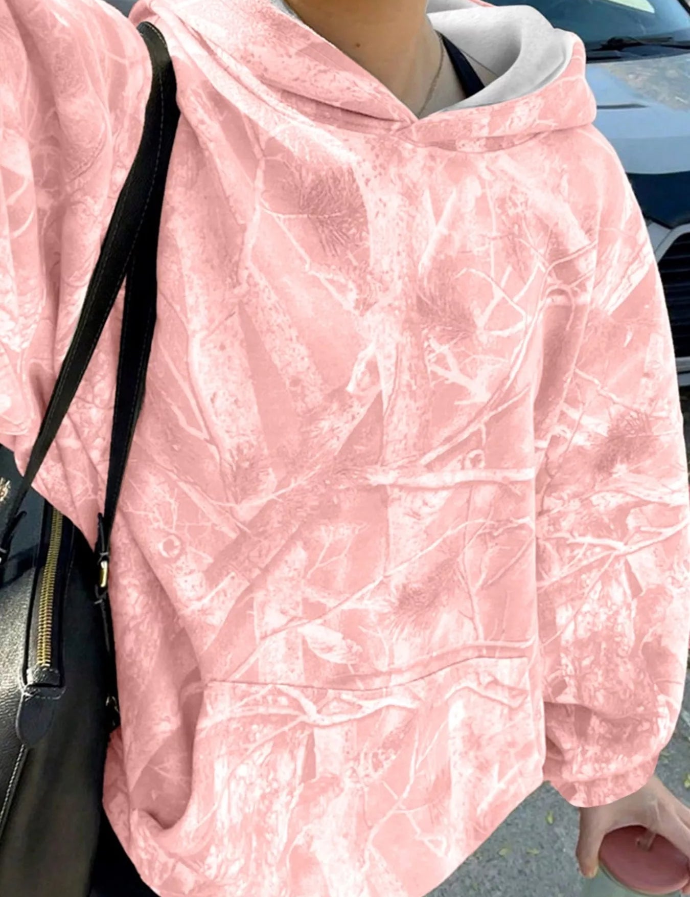 0a9dfe71209c470f8d83b1ef957994b3-Max-Origin