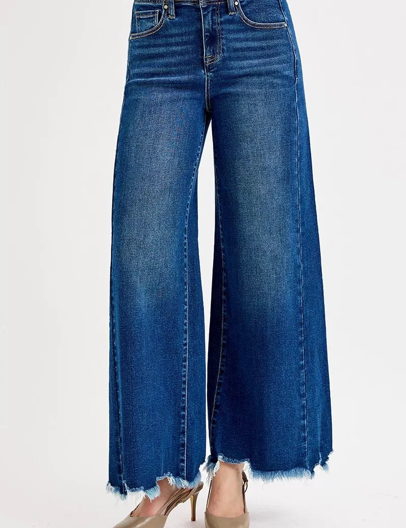 0aaf554243b3445880be427c8c68dca5-Max-Origin